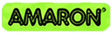Amaron