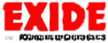 Exide