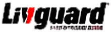 Livguard