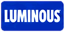 Luminous